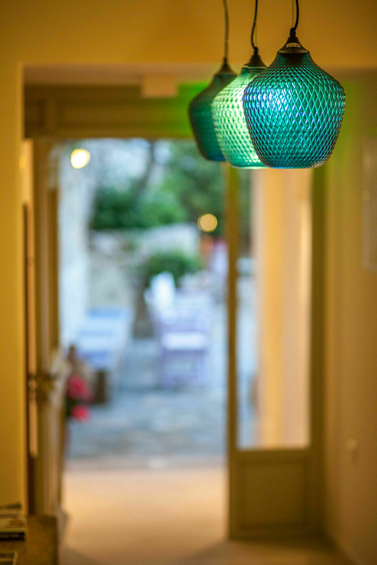 Konstantina Studios Kırlangıç Dış mekan fotoğraf